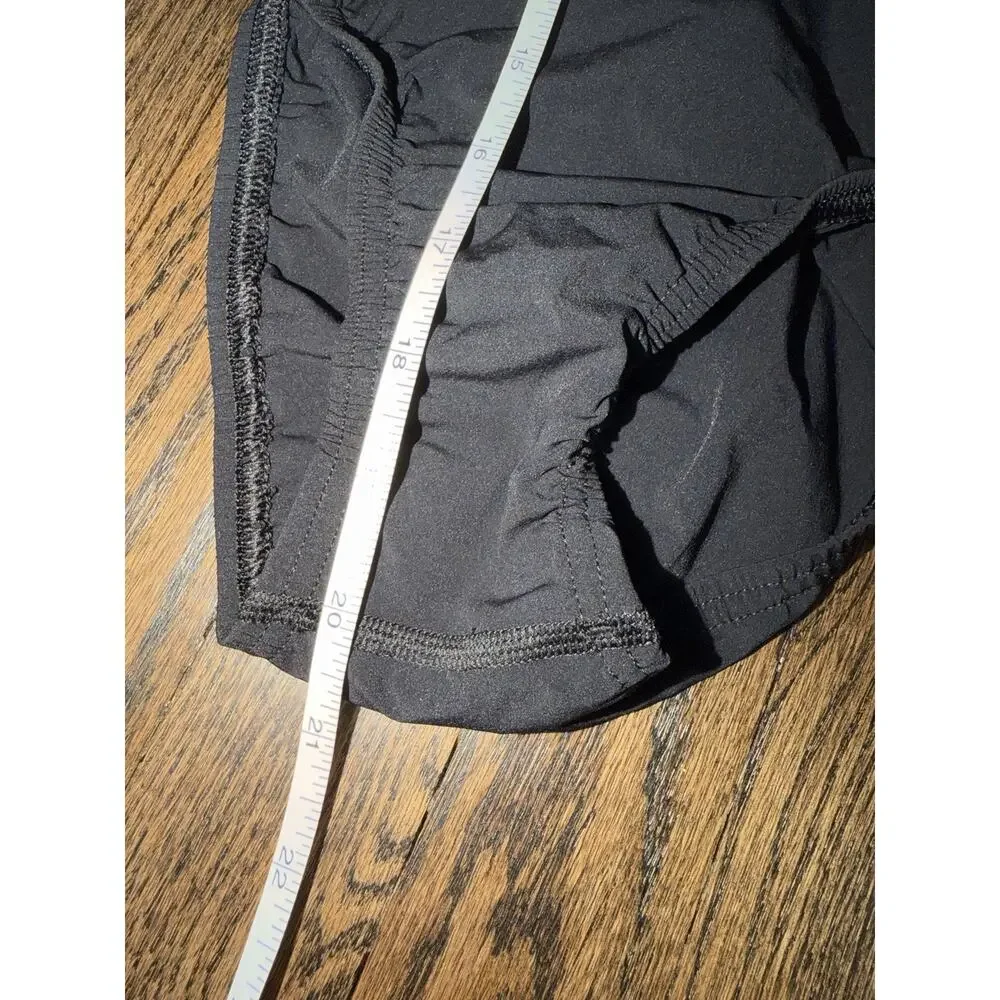 Speedo Girls LZR Racer Pro Recordbreaker With Comfort Strap Tech Suits Size 20